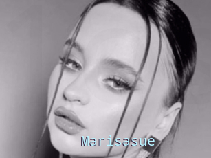 Marisasue