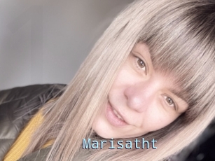 Marisatht