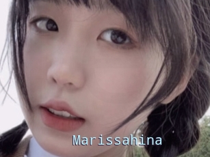 Marissahina