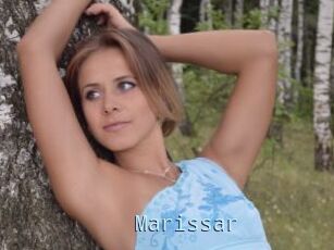 Marissar