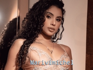 Marivimichel