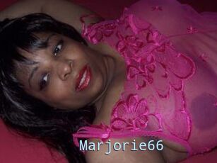 Marjorie66