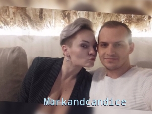 Markandcandice