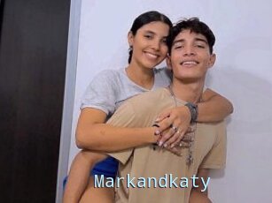 Markandkaty