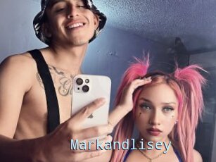 Markandlisey