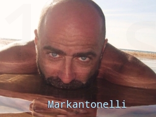 Markantonelli
