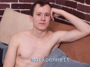Markbennett