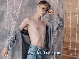 Markblossom