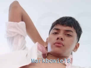 Markbowie18