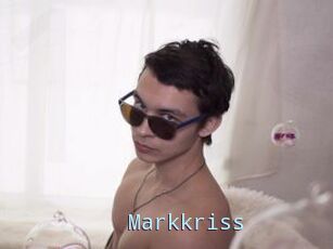 Markkriss
