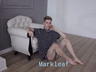 Markleaf