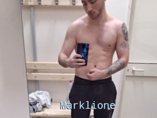 Marklione