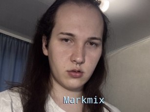 Markmix