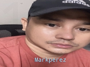Markperez