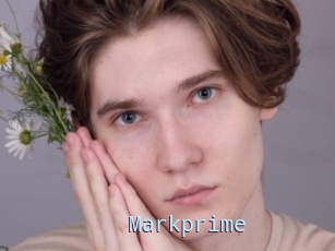 Markprime