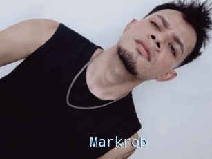 Markrob