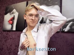 Marksexton