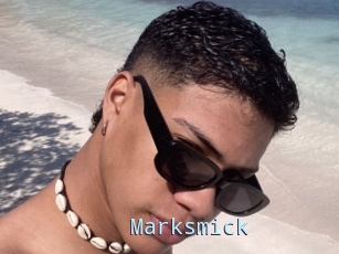 Marksmick