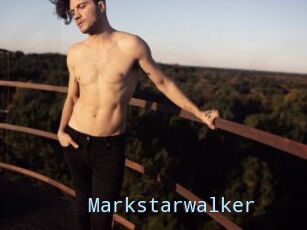 Markstarwalker