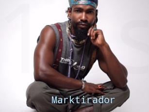 Marktirador