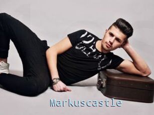 Markuscastle