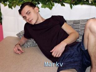 Markv