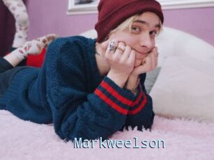 Markweelson
