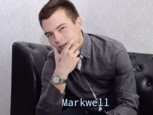 Markwell