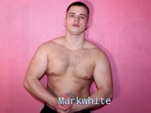 Markwhite