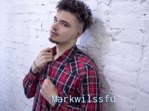 Markwilssfu