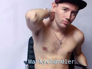 Markychandler