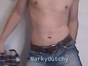 Markydutchy