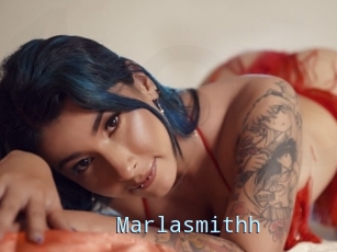 Marlasmithh
