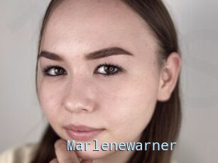 Marlenewarner