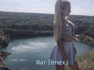 Marlenexi