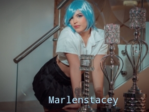 Marlenstacey