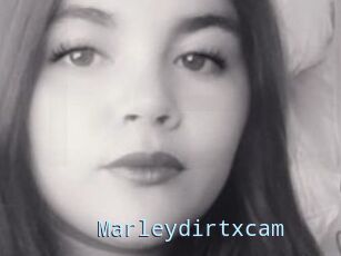 Marleydirtxcam