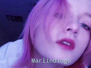 Marlindingo