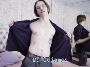 Marlojames