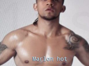 Marlon_hot