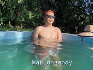 Marlongandy