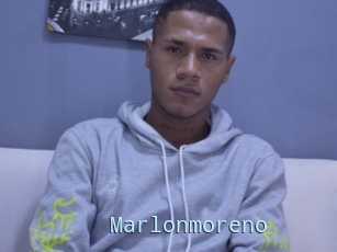 Marlonmoreno