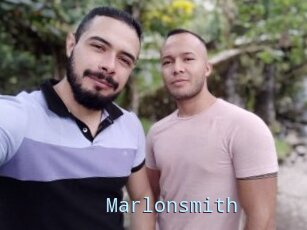 Marlonsmith