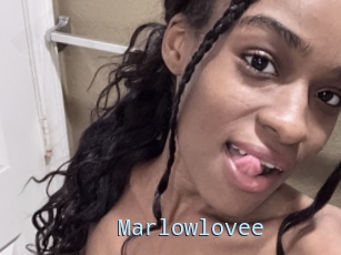 Marlowlovee