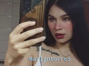 Marlyntorres