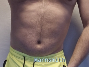 Marnsmith