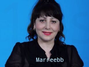 Marreebb