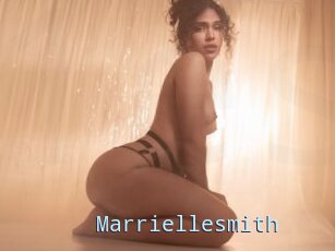 Marriellesmith