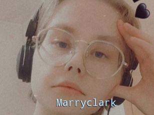 Marryclark