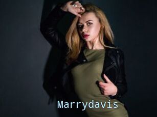 Marrydavis